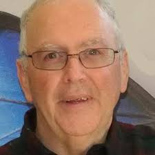 Ian MacNeil (@imjmac)