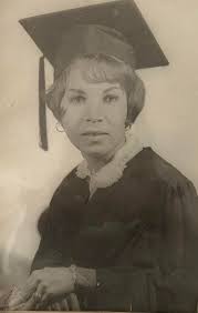 Ponce High School USA Alumni