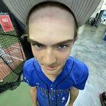 Ryan Lehn's Instagram, Twitter & Facebook