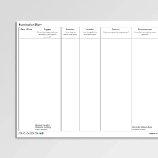 Download Therapy Worksheets Handouts Exercises Psychology Tools Cbt Worksheets Anger Management Worksheets Cbt