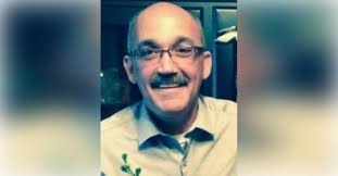 Obituary information for Manuel Delgado