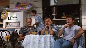 e i film a episodi ogni film a episodi è segnalato, sotto la voce regia prima del nome del. Tre Uomini E Una Gamba Film Completo Ita Parte 2 Video Dailymotion