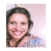 Priscila Becker Pires Zerves