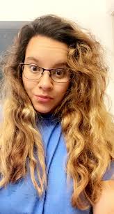 Please don't play with my customers🫶🏼 Shop www.prettyrawwhair.com PRETTy  RAWW HAIR by ERIN