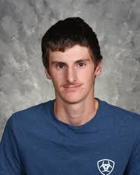 Mike Scheib's Instagram, Twitter & Facebook