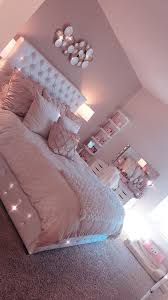 Rose Gold Cozy Aesthetic Pink Bedroom Homyracks Vacation rentals, private rooms, sublets by the night. rose gold cozy aesthetic pink bedroom