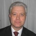 Uwe Meier Email & Phone Number