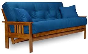 Great For Stanford Futon Frame Full Size Solid Wood Living Room Furniture 309 85 Topusashoppingsites From Top Store In 2020 Best Futon Futon Sets Futon Sofa Bed