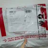 Info sungai petani, sungai petani. Poslaju Sungai Petani Kedah