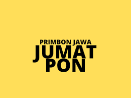 We did not find results for: Primbon Jawa Jumat Pon Kumparan Com