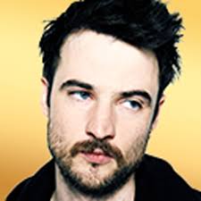 tom sturridge filmography John in DOUBLE DATE (2017) dir. Benjamin Barfoot 