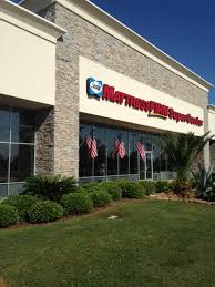 Mattress firm reviews first appeared on complaints board on jun 24, 2007. Ryjw6iwahgqxm