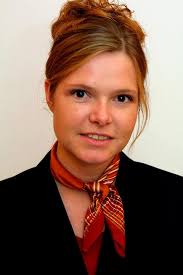 This is inger støjberg i kender du typen_ (1080p) by gitte raabøl on vimeo, the home for high quality videos and the people who love them. Portraet Kritikere Kalder Stojberg En One Trick Pony Mens Hendes Stotter Haber Hun Bliver Den Naeste Statsminister Politiken Dk