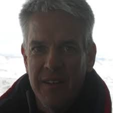 Megan Straughan's Instagram, Twitter & Facebook