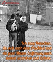 Zitate In Der Kategorie Freundschaft Der Die Tagesrandbemerkung