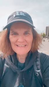 More cheese?? #resist