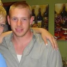 Paul Linderman's Instagram, Twitter & Facebook