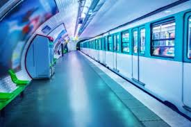 Les frais de transport correspondent à des dépenses engagées par le salarié pour se rendre sur son lieu de travail. Participation Obligatoire Aux Frais De Transports Publics Des Salaries