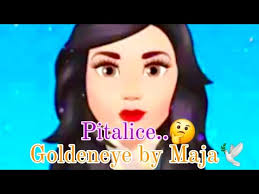 rodjendan ibro (snimak 1)