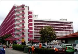 Located on a tropical island of penang (second smallest state in malaysia after perlis), north west of malaysia, between lush green hillsides and the sea. Customer Reviews For Hospital Universiti Sains Malaysia