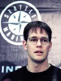 Aaron Sele signs with Mariners — Rangerfans.com