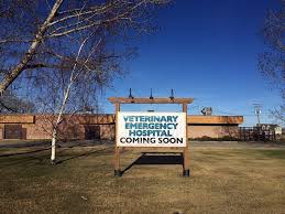 Jetzt ecooking ganz einfach bei douglas bestellen und 2 gratisproben sichern! 24 7 Emergency Veterinary Clinic Coming To Okotoks Okotoksonline Com