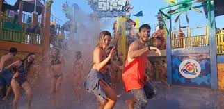 ㅤㅤㅤㅤㅤㅤㅤㅤe m i l i a coming soon. Fans Club De Emilia Mernes De Rombai Posts Facebook