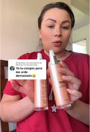 Respuesta a @Mariela Fernández268 #bflat #firming #belly #Maelys  #bellyfirmingcream #forstretchmarks #bodycareroutine #body #Girls