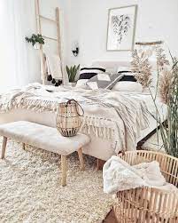 It's the final reveal day for little a's rich and magical boho inspired girls bedroom makeover for the one room challenge. Pin On Countryside House