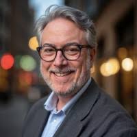 30+ "Samuel Knoll" profiles