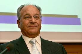 Rafael Montes