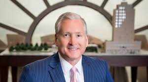 Tax services Ryan buys two Thomson Reuters product lines