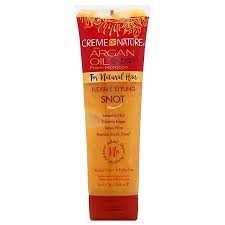 Mousse product ✅ drop an emoji below to let us know which one of the new products you can't wait to try first this freebie friday will end today, so don't wait, follow and tag, now. Creme Of Nature Textured Hair Care Walgreens