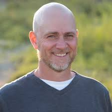 Chris Howes (@ChrisHowesMusic)