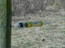 Building an electric fence gate from scratch, step by step. Fence Gate Installation Electric Fence Gate Setup Zareba