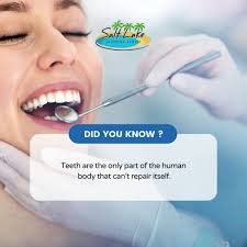 Dr. David K.F. Mau and Dr. Alan Serikawa, Optometrists, call for  appointment at 808-836-2020. #openforbusiness #drdavidmau #dralanserikawa  #optometrists #saltlakeshoppingcenter  https://www.saltlakeshoppingcenter.com/dr-david-mau-optometrist