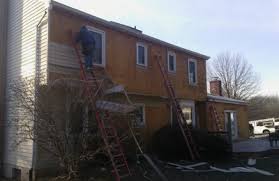 Find deals, aaa/senior/aarp/military discounts, and phone #'s for cheap west chester pennsylvania hotel & motel rooms. Rick Kazigian Roofing And Siding 13 Kirkcaldy Dr West Chester Pa 19382 Yp Com