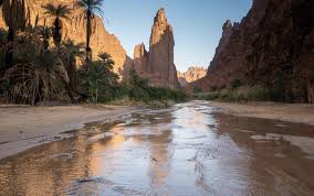 Arabia is a pioneer of finnish design and its designs express beauty, quality and practicality. Advancing Sustainability In The Kingdom Of Saudi Arabia