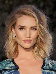15 september at 13:29 ·. Rosie Huntington Whiteley S Beauty Wellness Routine Porter