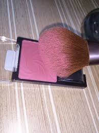 wet n wild heather silk allik wet n wild alliklar urunler