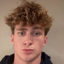 Jake Schaffer's Lacrosse Recruiting Profile