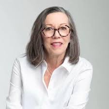 full spectrum paints