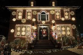 We did not find results for: Dyker Heights Christmas Lights Tour Luxe Adventure Traveler