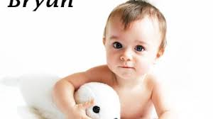 Prénom Gary : Origine