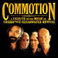 Commotion event image