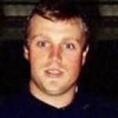 Obituary information for Scott Leonard Roberge