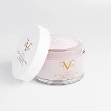 Buy Caviar Face Cream, Facial Moisturizer, Anti Aging Cream, Wrinkle Cream,  Day or Night Cream, Hyaluronic Acid and Vitamin E Cream. Luxury Skin Care  Products Online in Kazakhstan. B08R935YYZ