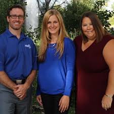 Hearing rehabilitation center is a hearing rehabilitation center is a medical devices company based out of 1399 s havana st ste. Hearing Rehab Center Medical Centers 7325 S Pierce St Littleton Co Phone Number