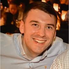 🌟 **Thrilled to Announce My Promotion!** 🌟 I am excited to share that I  have been promoted to the role of **Global Trade Solution Manager** at  Kerry. This new chapter brings fresh