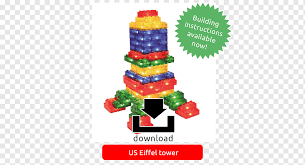 Es momento de plasmar tus ideas y creaciones de dibujo en este block de dibujo ke con 80 hojas. Google Play The Lego Group Toy Block Toy Decoracion Navidena Bloque De Juguete Partido Png Pngwing